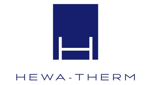 hewa-therm